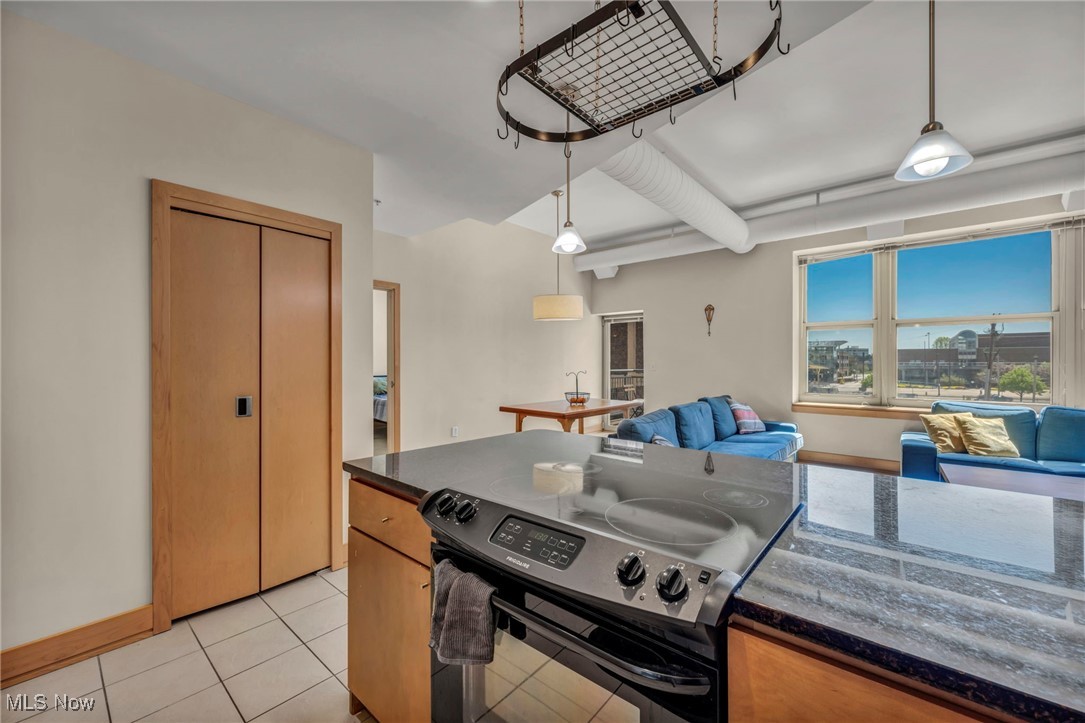 2030 Euclid Avenue #302, Cleveland, Ohio image 8