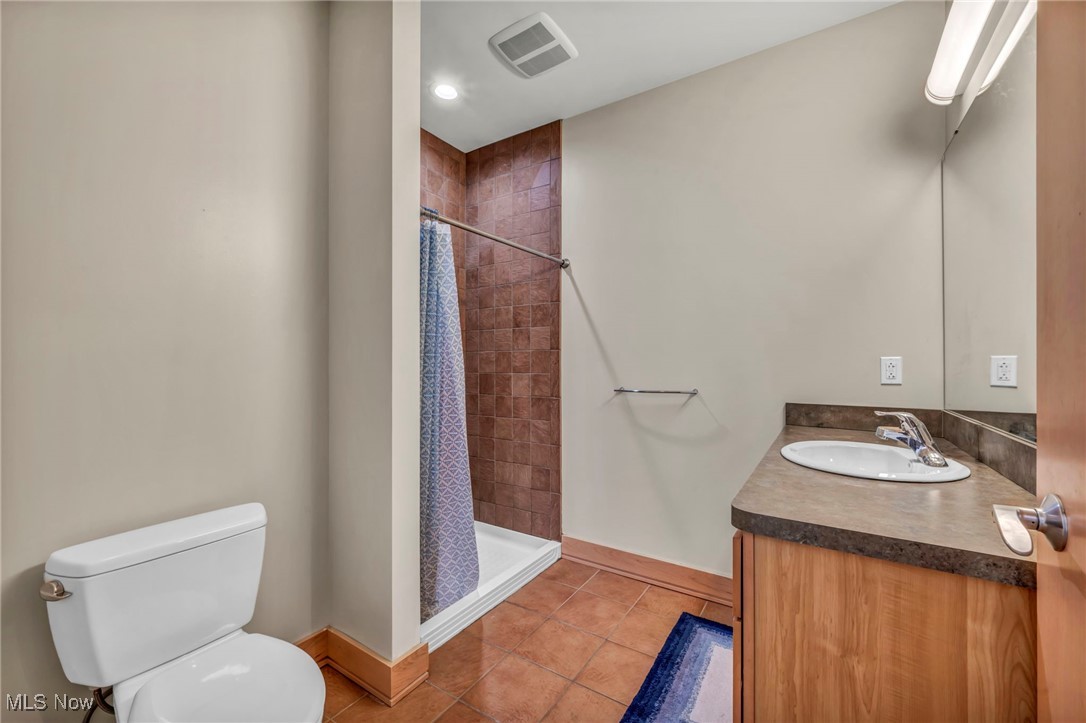 2030 Euclid Avenue #302, Cleveland, Ohio image 12