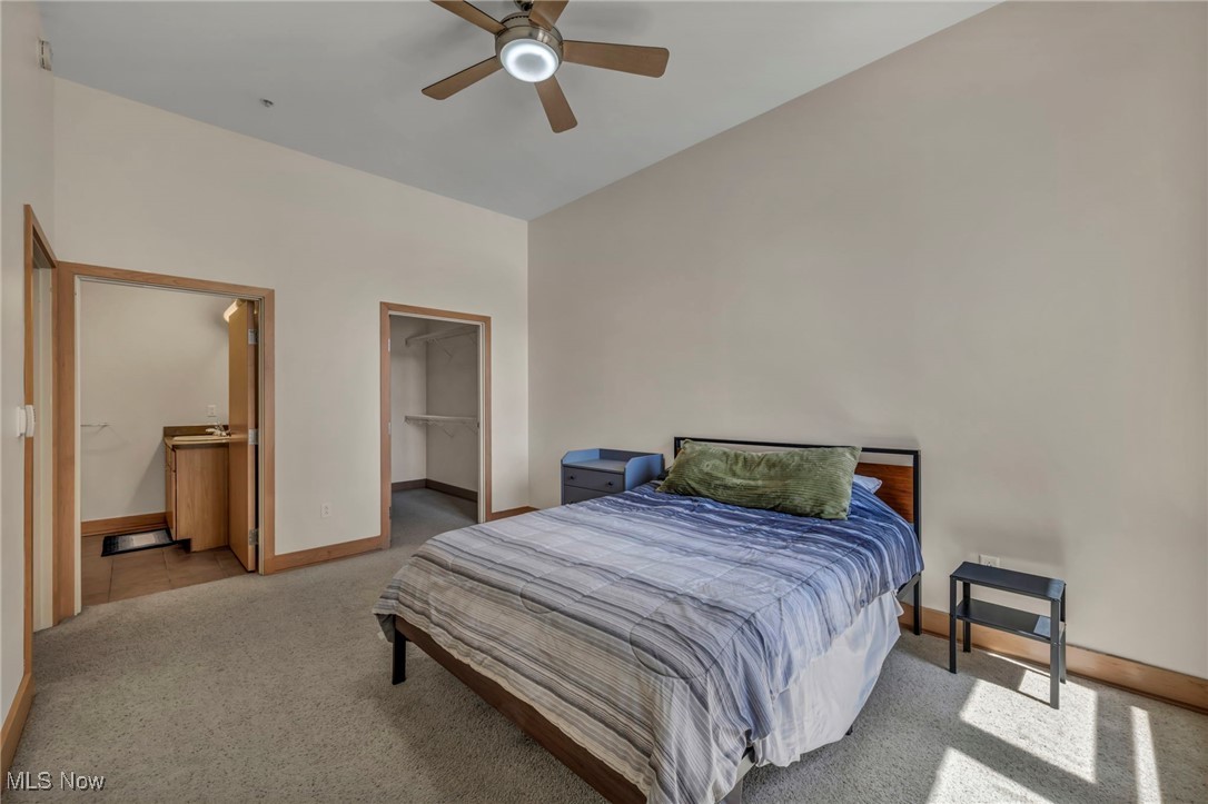 2030 Euclid Avenue #302, Cleveland, Ohio image 17