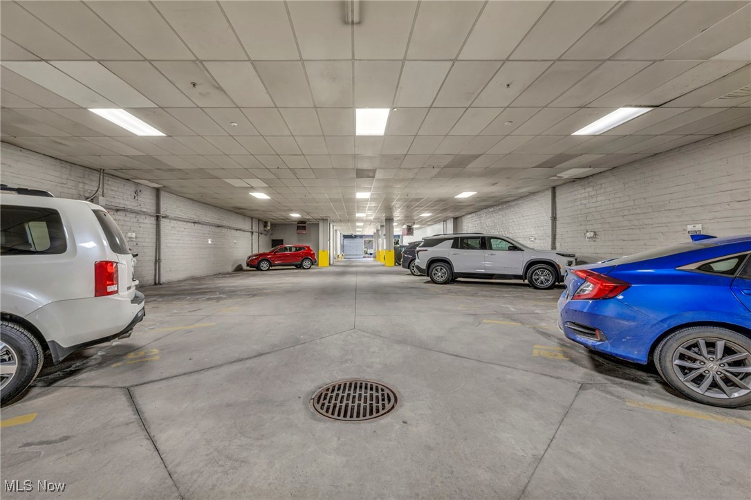 2030 Euclid Avenue #302, Cleveland, Ohio image 20