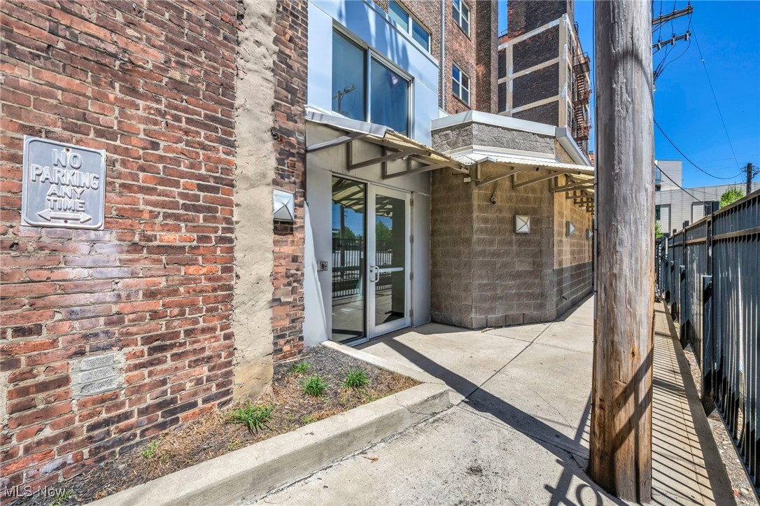 2030 Euclid Avenue #302, Cleveland, Ohio image 19