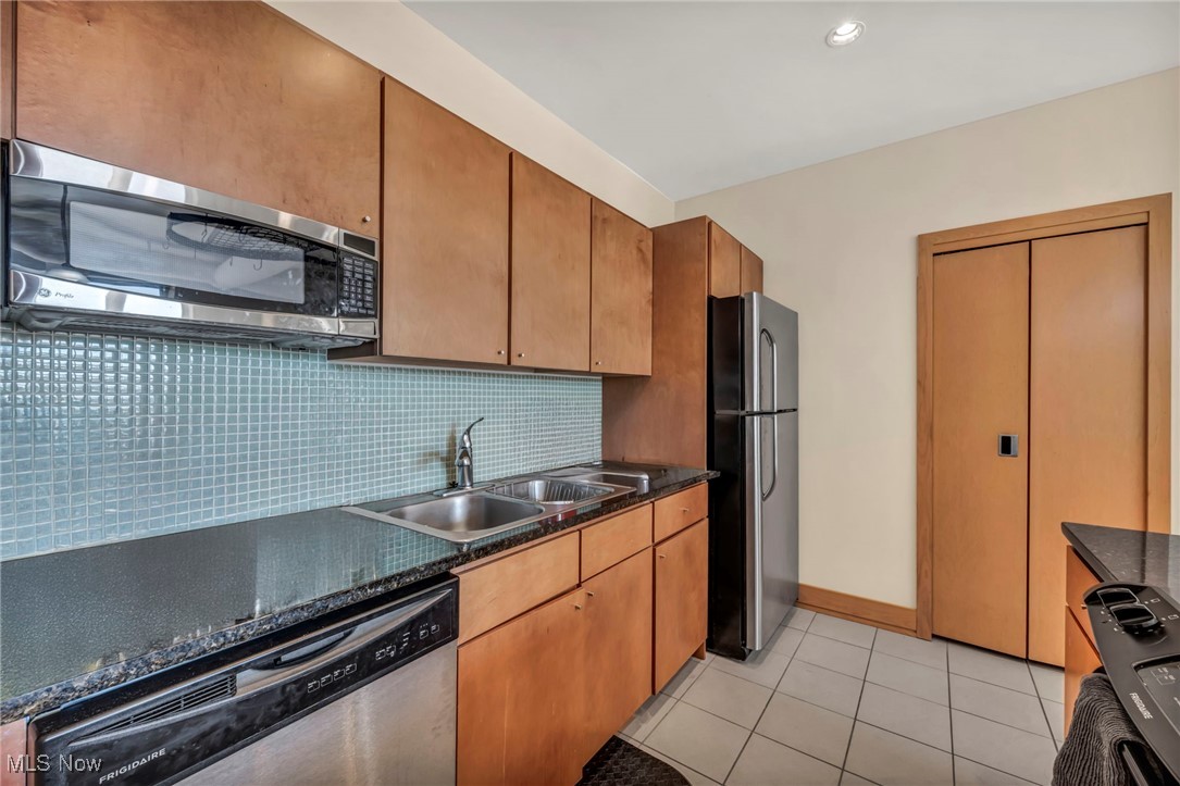 2030 Euclid Avenue #302, Cleveland, Ohio image 10