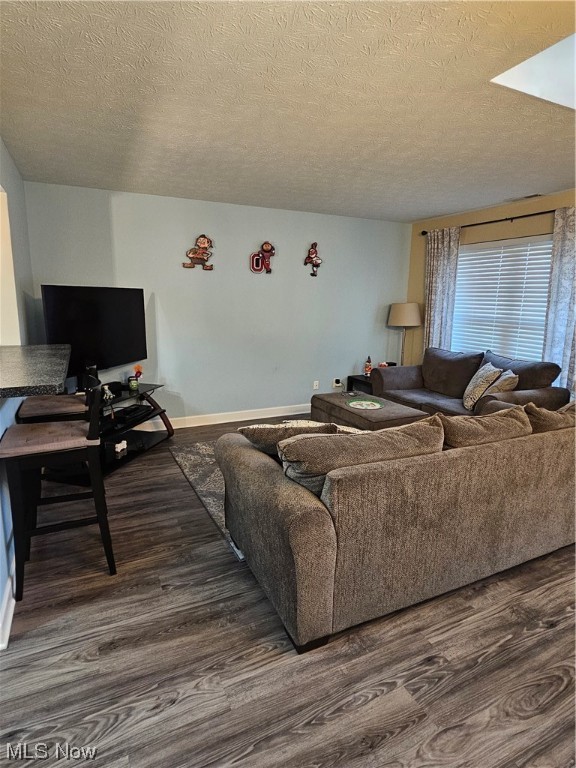 Woodcroft Glen Ph 01 - Residential