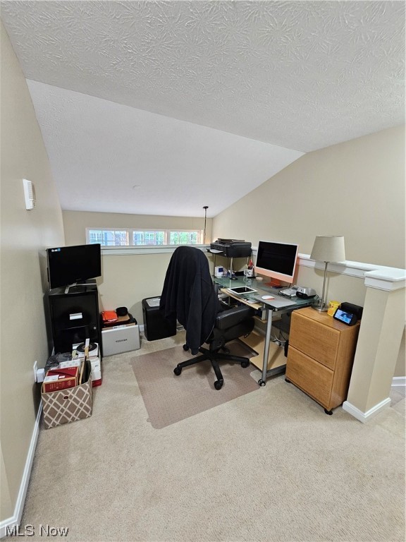 Woodcroft Glen Ph 01 - Residential