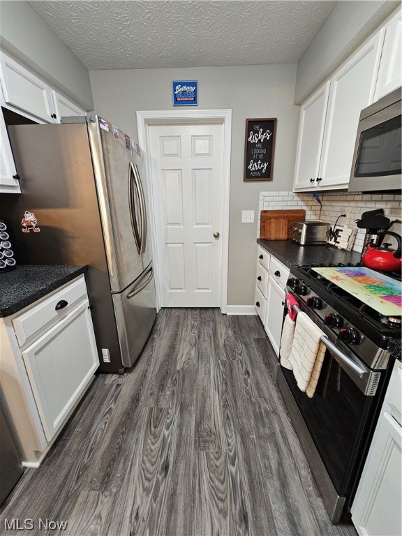 Woodcroft Glen Ph 01 - Residential