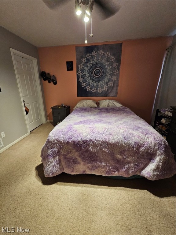 Woodcroft Glen Ph 01 - Residential