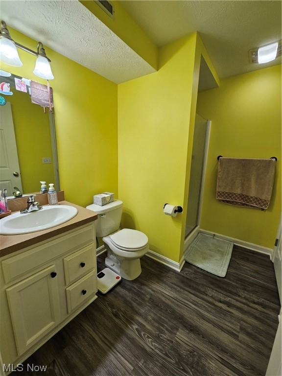 Woodcroft Glen Ph 01 - Residential