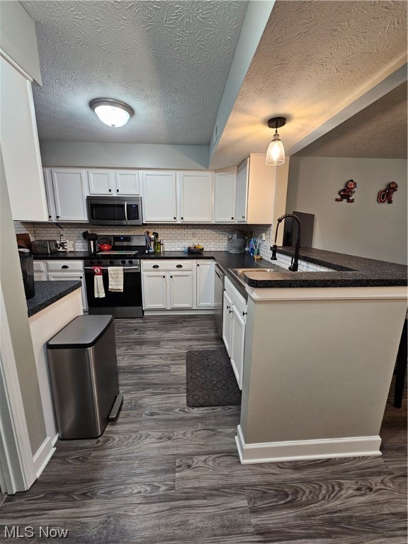 Woodcroft Glen Ph 01 - Residential