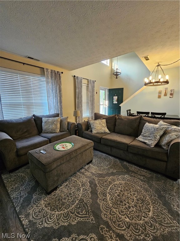 Woodcroft Glen Ph 01 - Residential