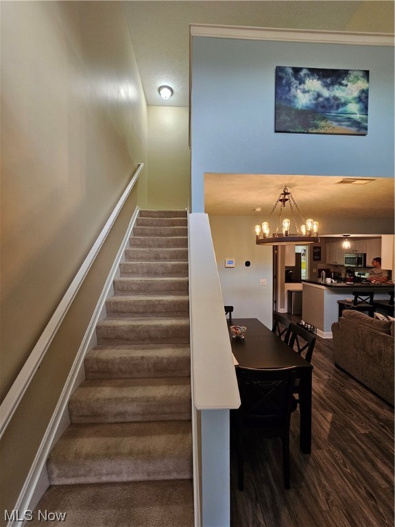 Woodcroft Glen Ph 01 - Residential