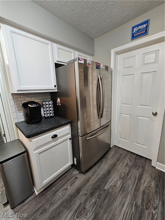 Woodcroft Glen Ph 01 - Residential