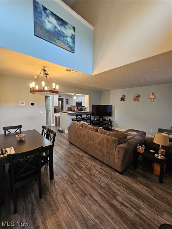 Woodcroft Glen Ph 01 - Residential