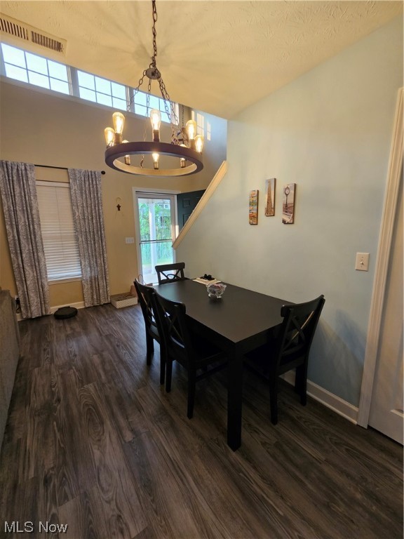 Woodcroft Glen Ph 01 - Residential