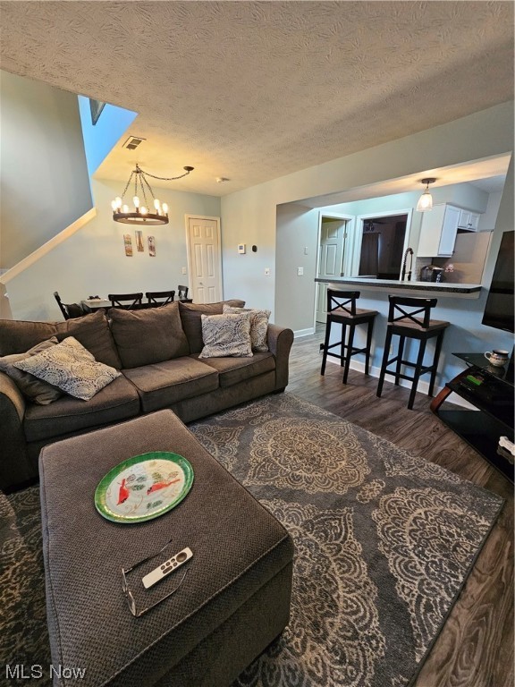 Woodcroft Glen Ph 01 - Residential