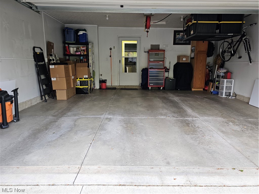 Woodcroft Glen Ph 01 - Residential