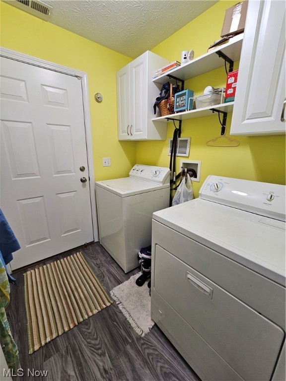 Woodcroft Glen Ph 01 - Residential