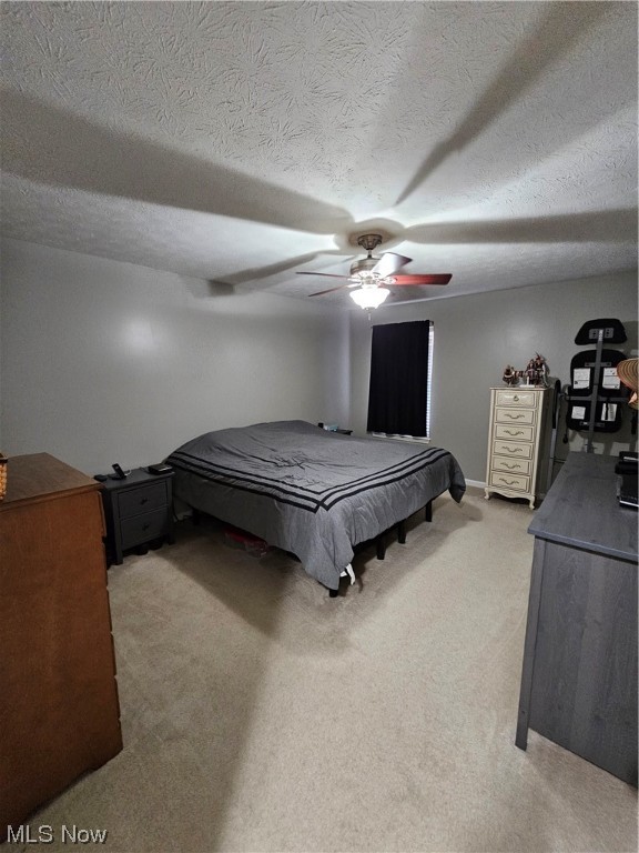 Woodcroft Glen Ph 01 - Residential