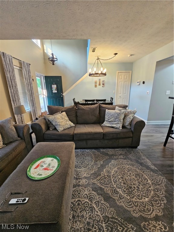 Woodcroft Glen Ph 01 - Residential