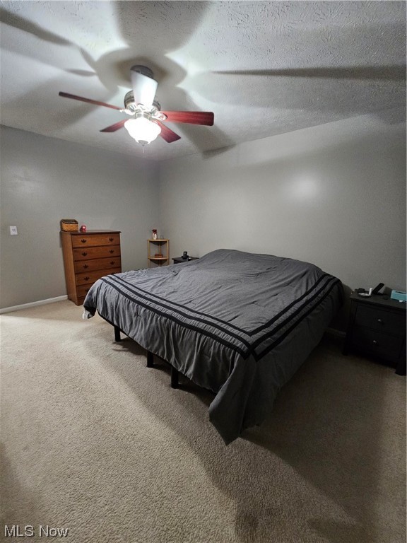 Woodcroft Glen Ph 01 - Residential