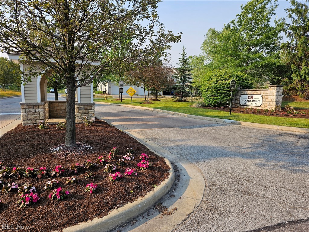 Woodcroft Glen Ph 01 - Residential