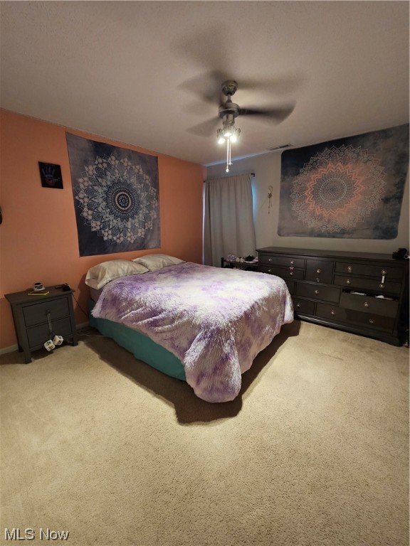 Woodcroft Glen Ph 01 - Residential