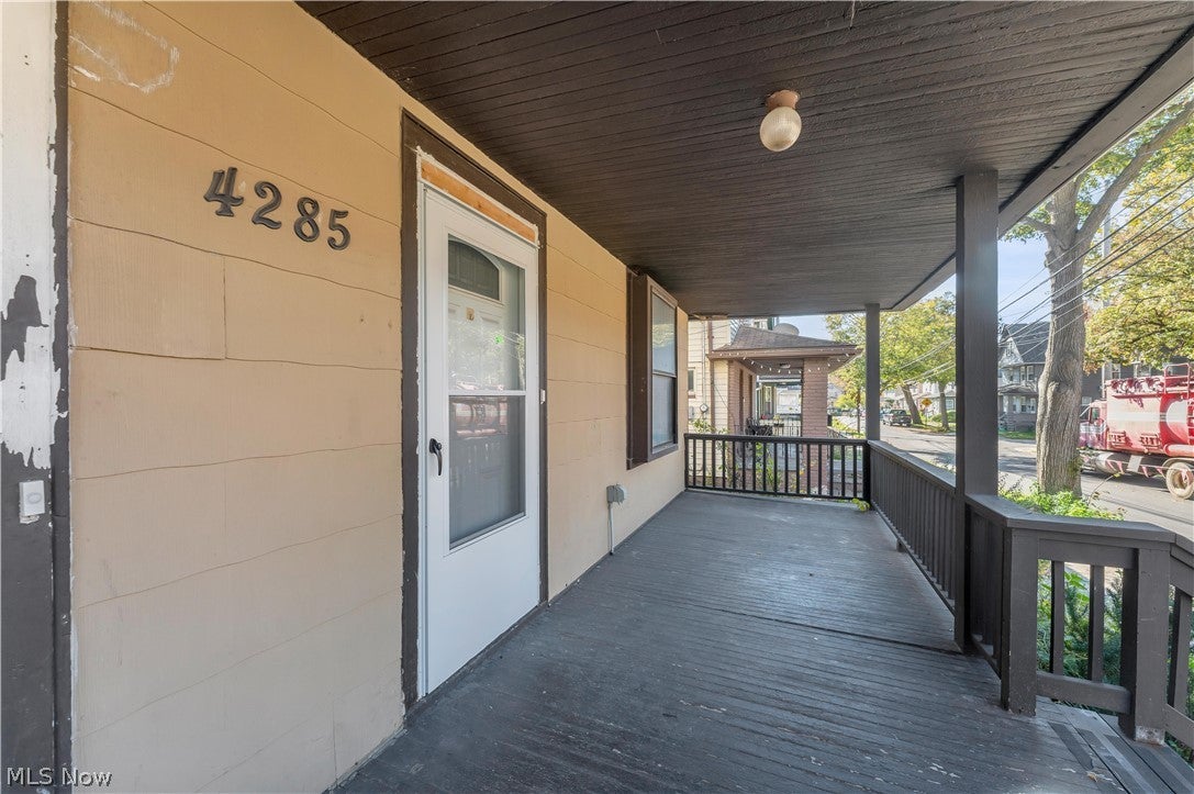 4285 W 30th Street
