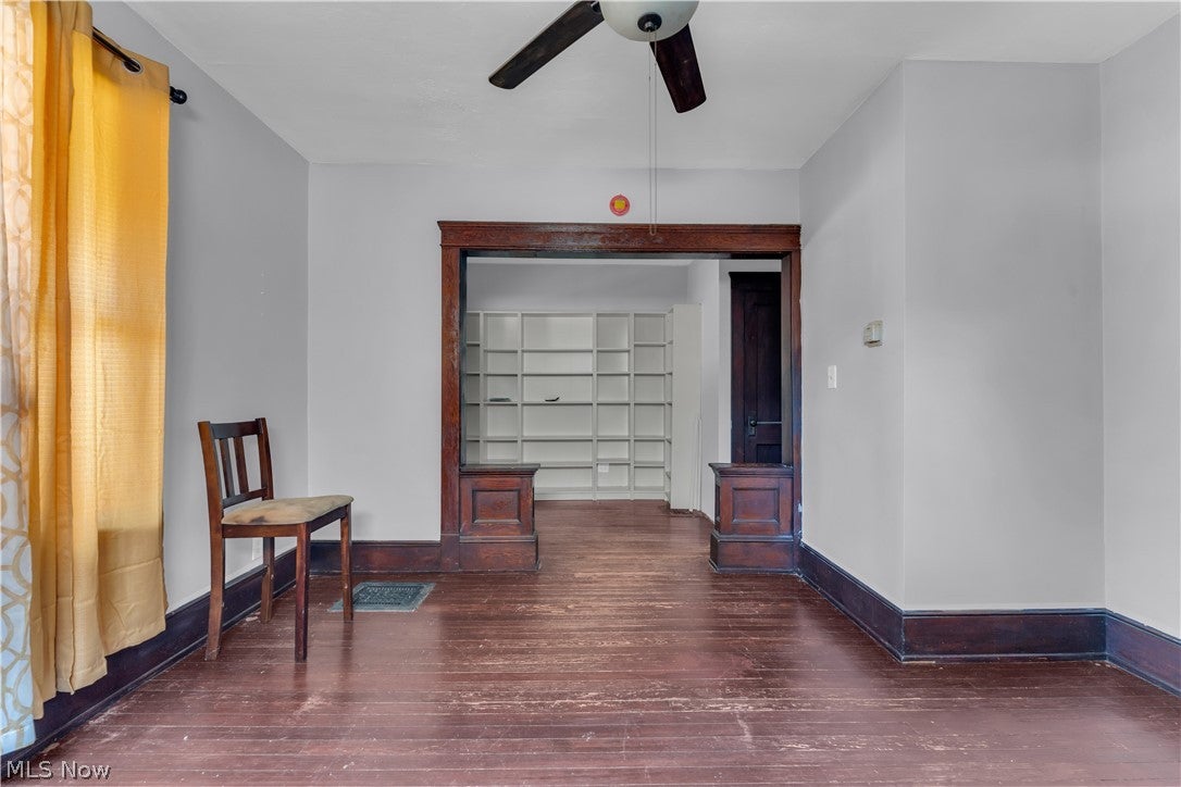 4285 W 30th Street