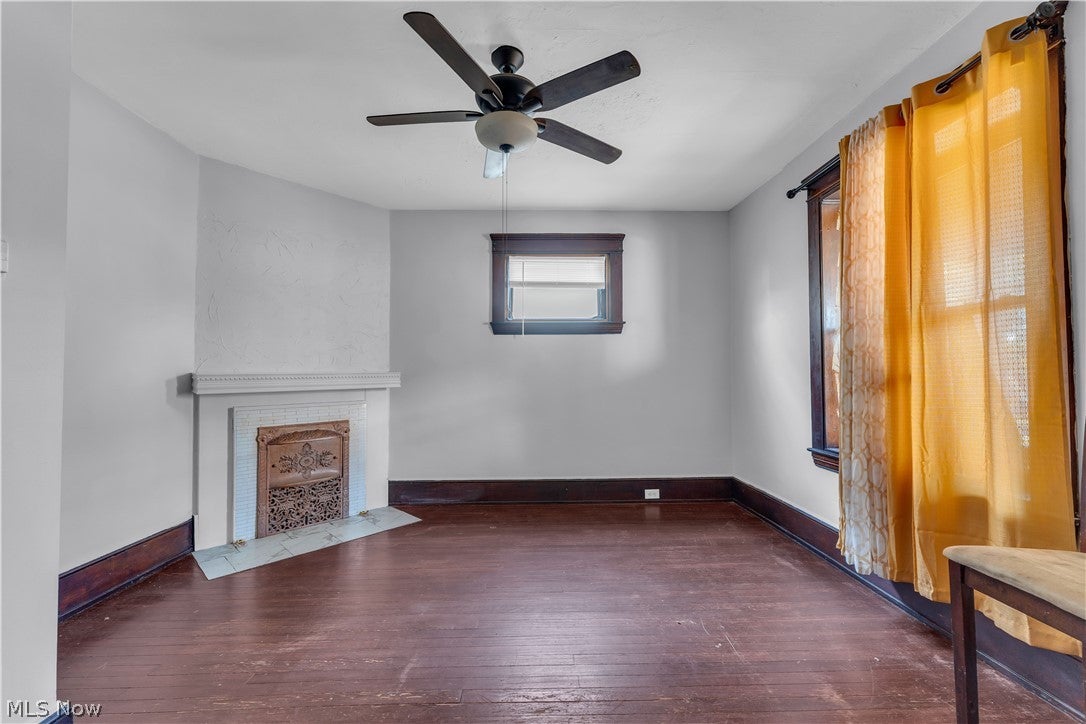 4285 W 30th Street