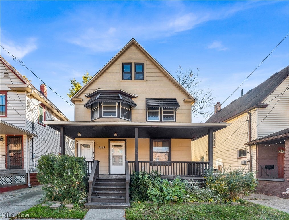 4285 W 30th Street