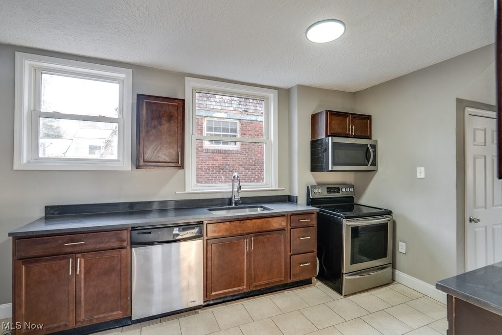 Goodyear Heights - Residential