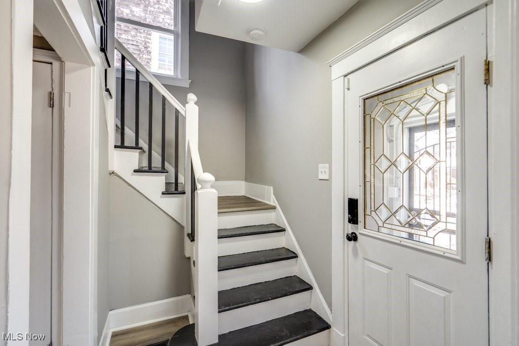 Goodyear Heights - Residential