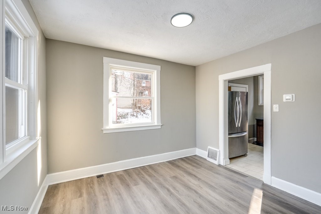 Goodyear Heights - Residential