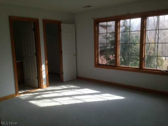 Ledgewood Crossing At Falls - Residential