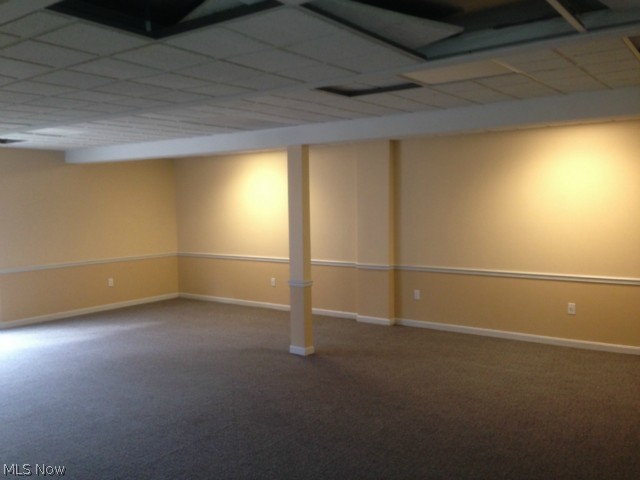 Ledgewood Crossing At Falls - Residential