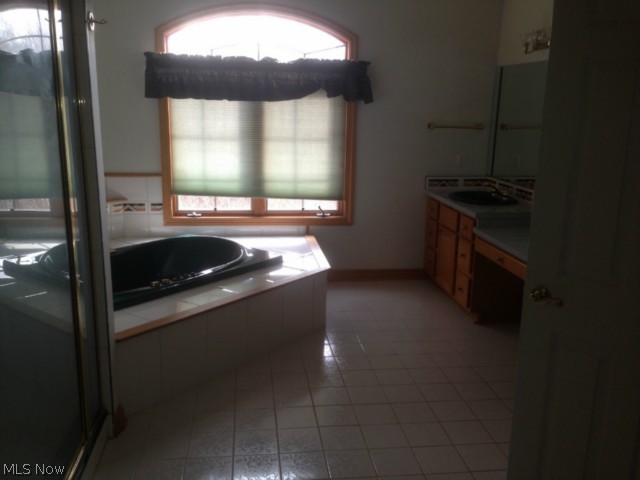 Ledgewood Crossing At Falls - Residential