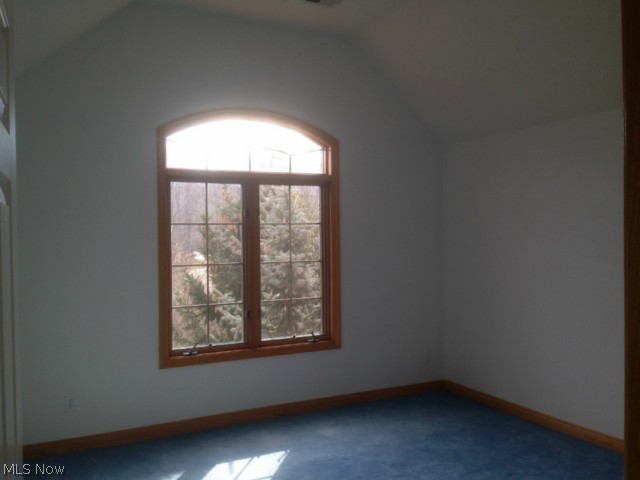 Ledgewood Crossing At Falls - Residential