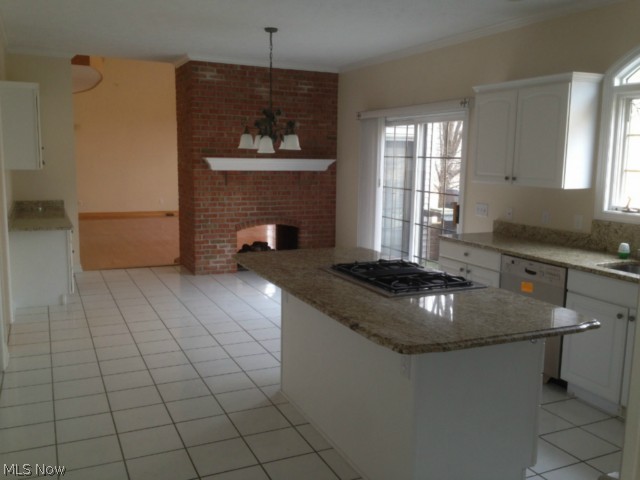 Ledgewood Crossing At Falls - Residential