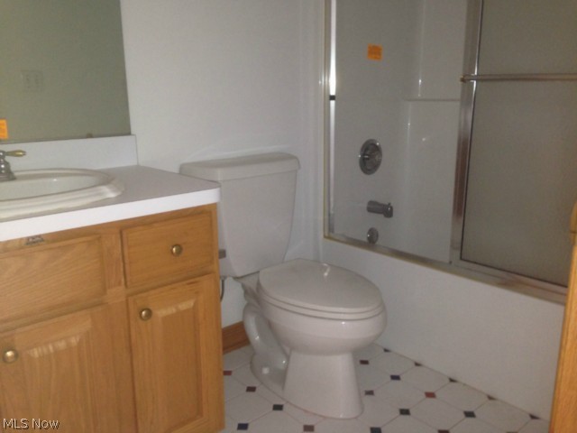 Ledgewood Crossing At Falls - Residential