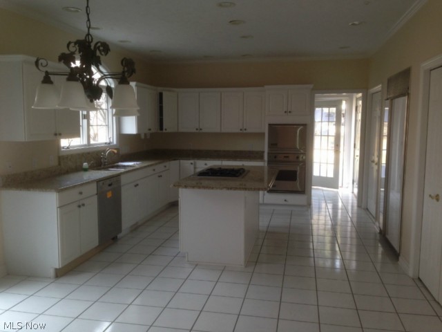 Ledgewood Crossing At Falls - Residential