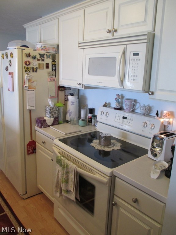 Erin Blf Lakefront Villa Condo - Residential