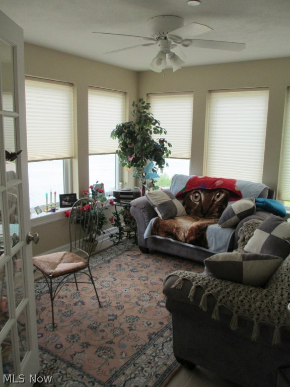 Erin Blf Lakefront Villa Condo - Residential