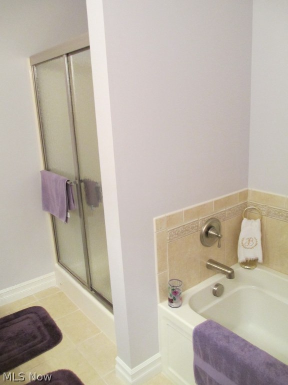 Erin Blf Lakefront Villa Condo - Residential