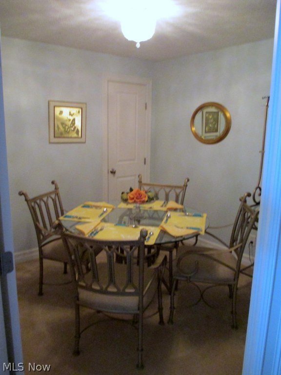 Erin Blf Lakefront Villa Condo - Residential