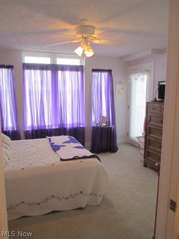 Erin Blf Lakefront Villa Condo - Residential