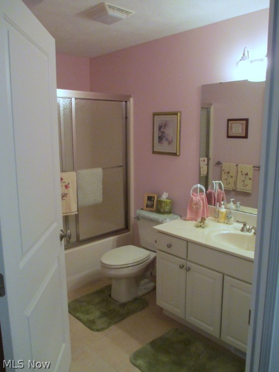 Erin Blf Lakefront Villa Condo - Residential