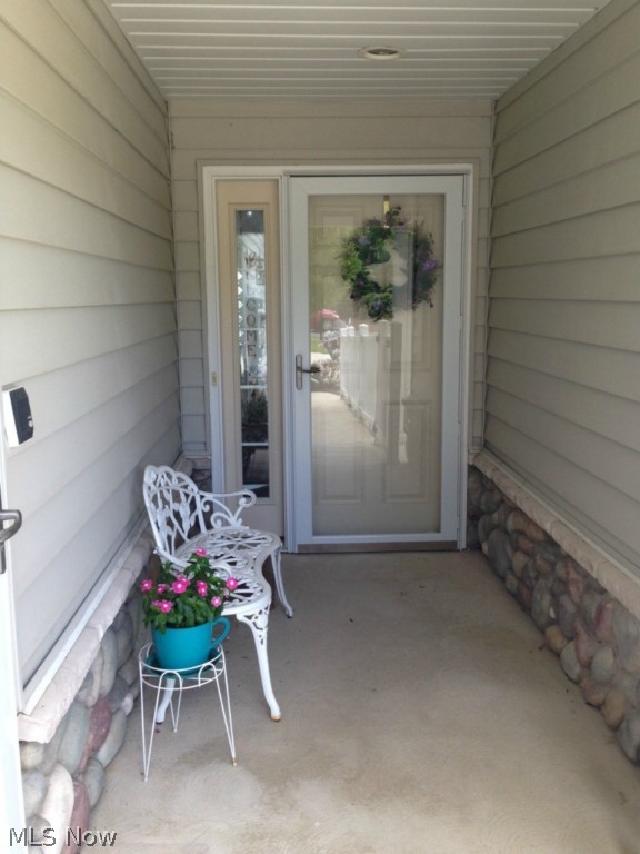 Erin Blf Lakefront Villa Condo - Residential