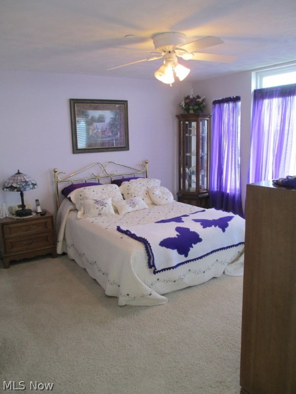 Erin Blf Lakefront Villa Condo - Residential