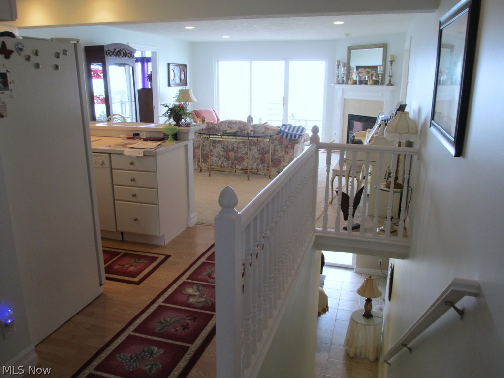 Erin Blf Lakefront Villa Condo - Residential