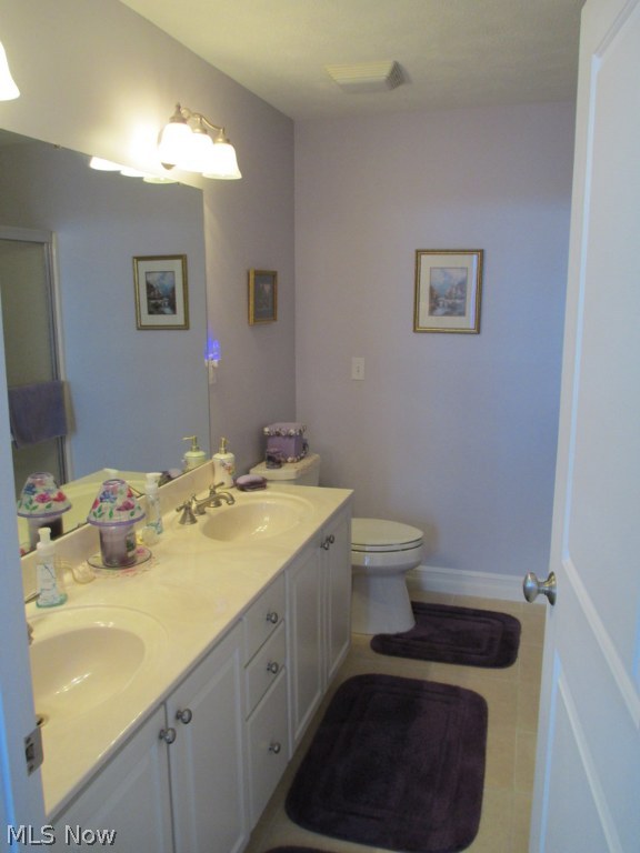 Erin Blf Lakefront Villa Condo - Residential