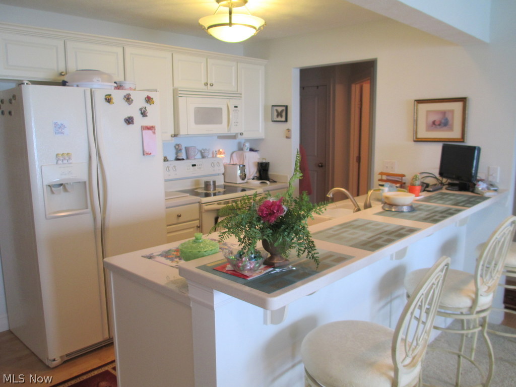 Erin Blf Lakefront Villa Condo - Residential